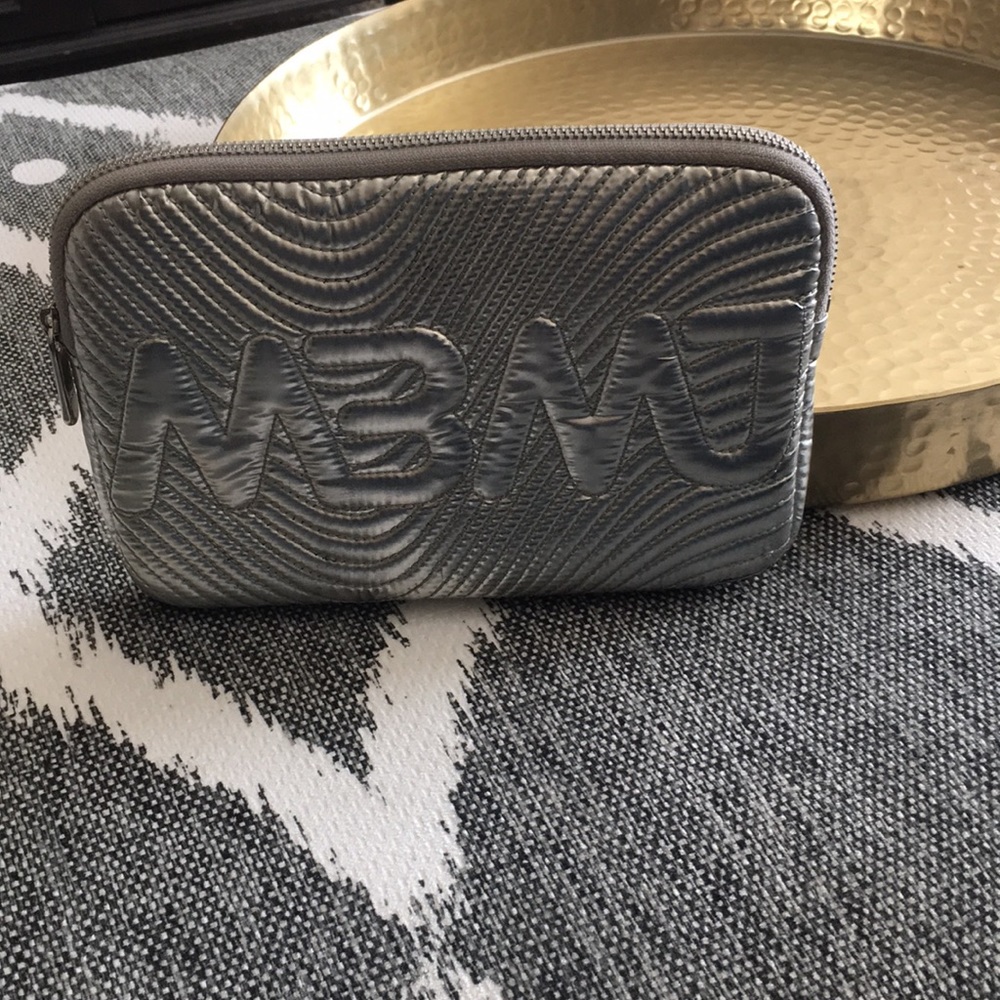 Marc by Marc Jacobs Clutch